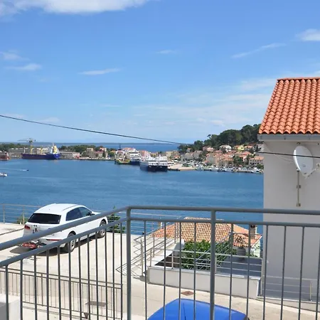 Apartment Vanesa