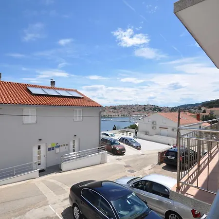 Apartment Vanesa Mali Losinj