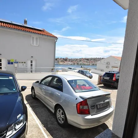 Vanesa Mali Losinj