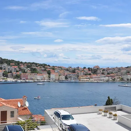 Vanesa * Mali Losinj