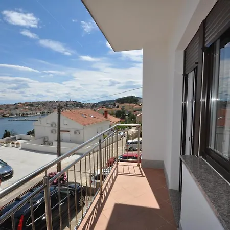 Vanesa * Mali Losinj