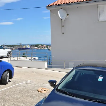 Vanesa * Mali Losinj