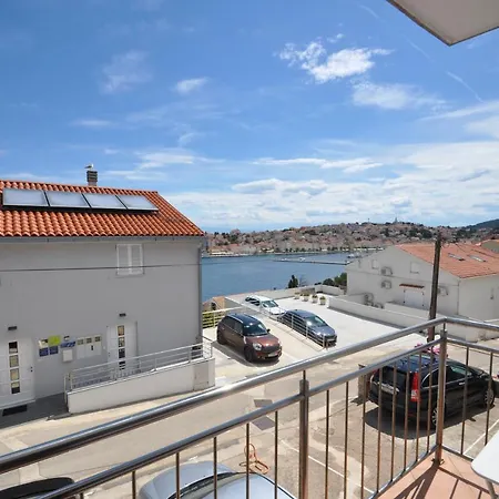 Apartment Vanesa *