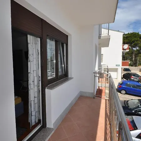 Vanesa Mali Losinj