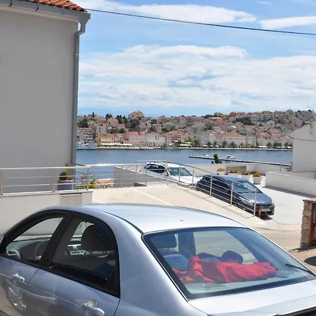 Vanesa Mali Losinj