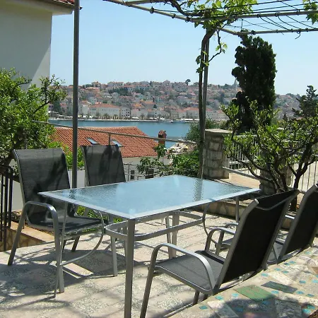 Apartment Vanesa
