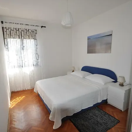 Vanesa Apartment Mali Losinj