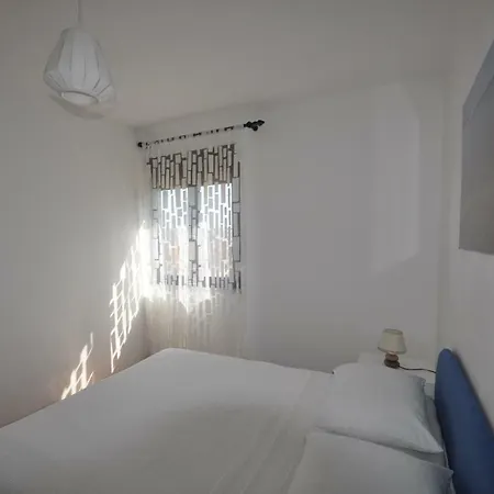 Apartment Vanesa Mali Losinj