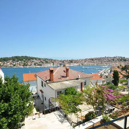 Vanesa * Mali Losinj