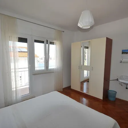 Apartment Vanesa Mali Losinj