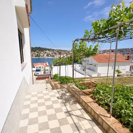 Vanesa * Mali Losinj