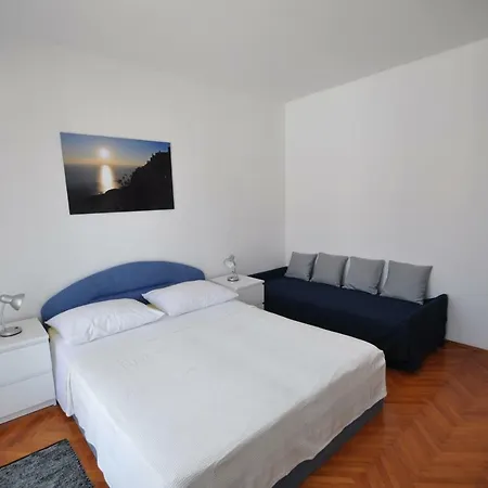 Apartment Vanesa