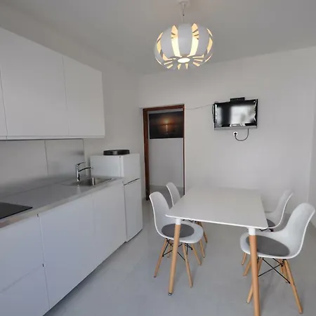 Apartment Vanesa