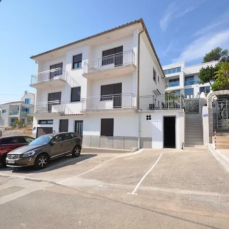 Apartment Vanesa