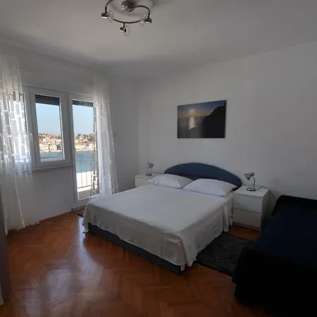 Apartment Vanesa *