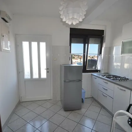 Apartment Vanesa