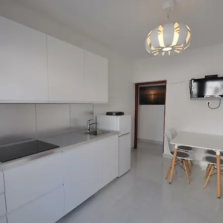 Apartment Vanesa Mali Losinj