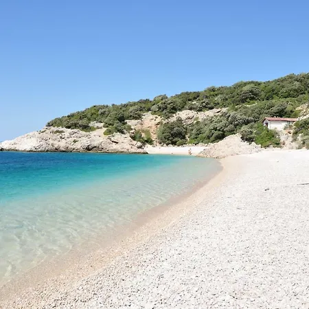 Vanesa * Mali Losinj