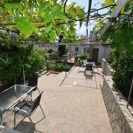 Apartment Vanesa Mali Losinj