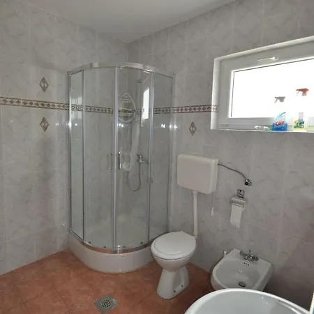 Vanesa Apartment Mali Losinj