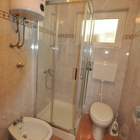 Apartment Vanesa Mali Losinj